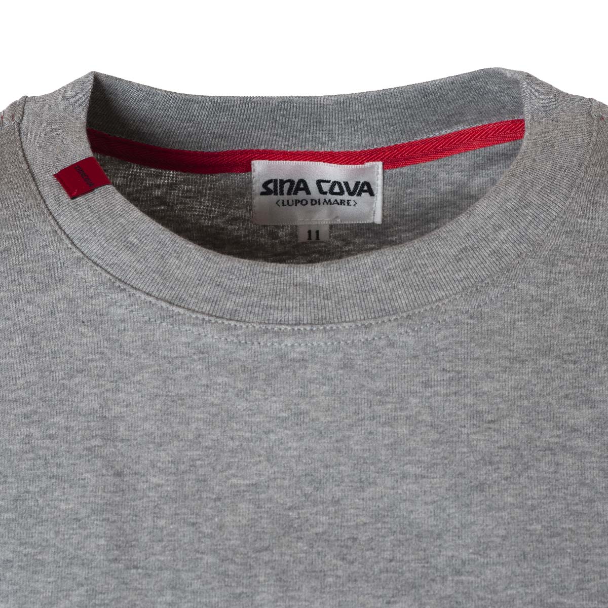 レディース 半袖Tシャツ 20180540