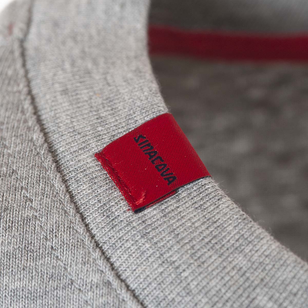 レディース 半袖Tシャツ 20180540