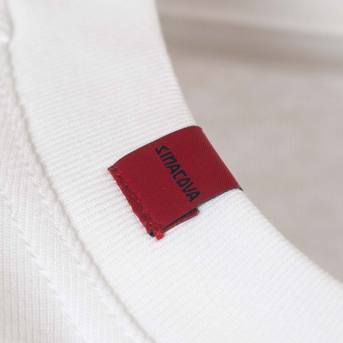 レディース 半袖Tシャツ 20180540