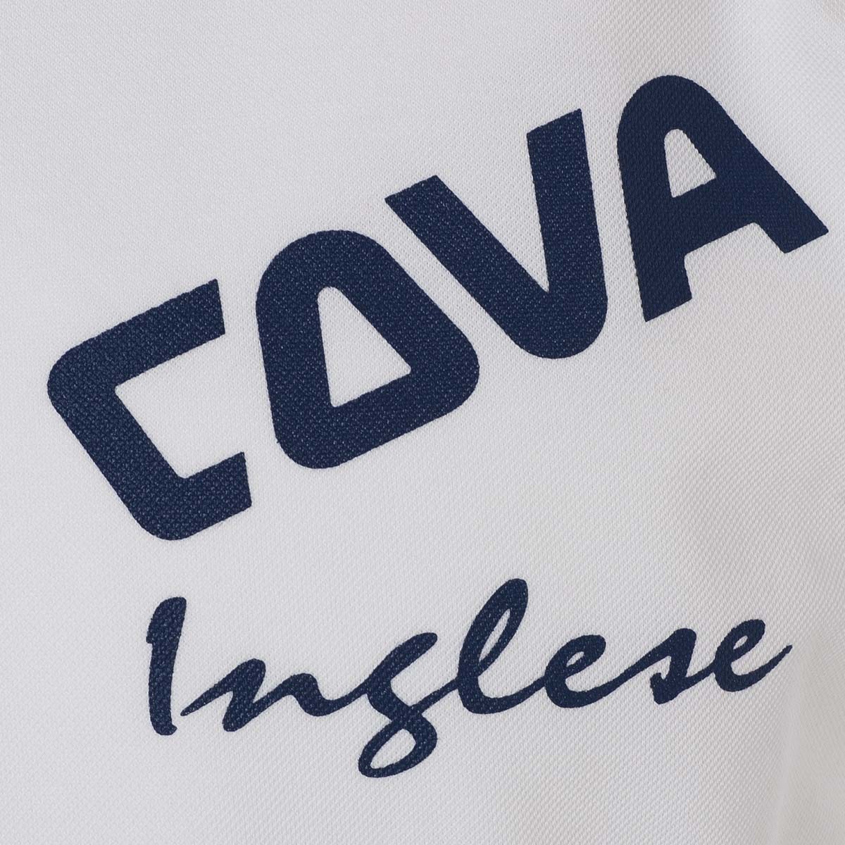 半袖ポロシャツ 20150520