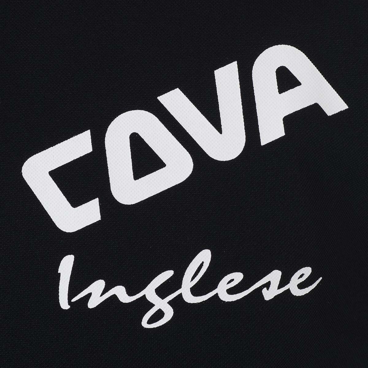 半袖ポロシャツ 20150520