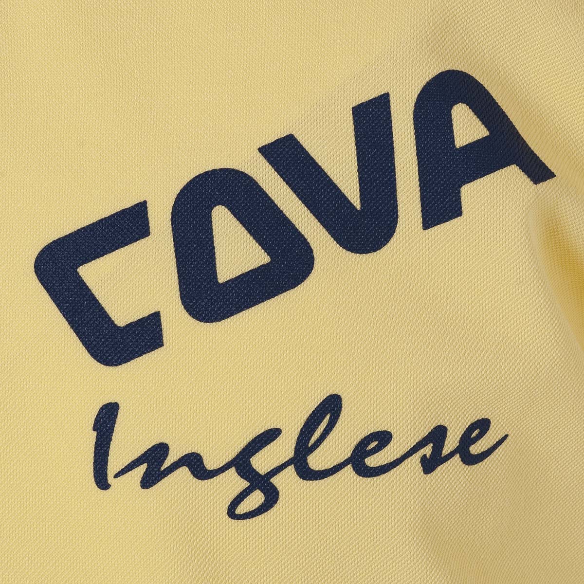 半袖ポロシャツ 20150520