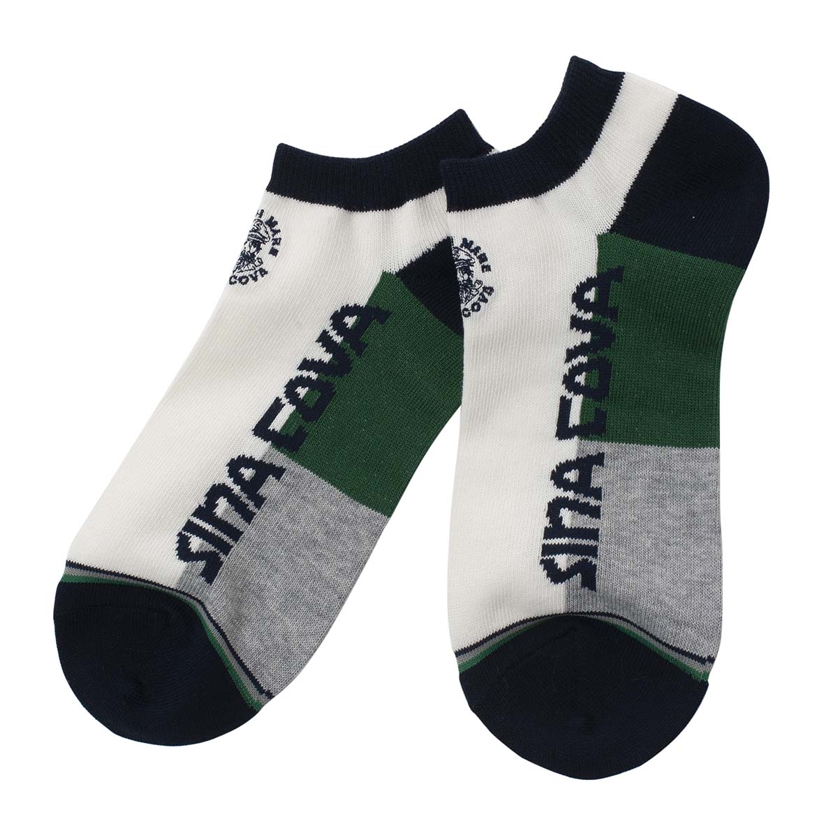 スニーカーソックス(25~27㎝)20177470