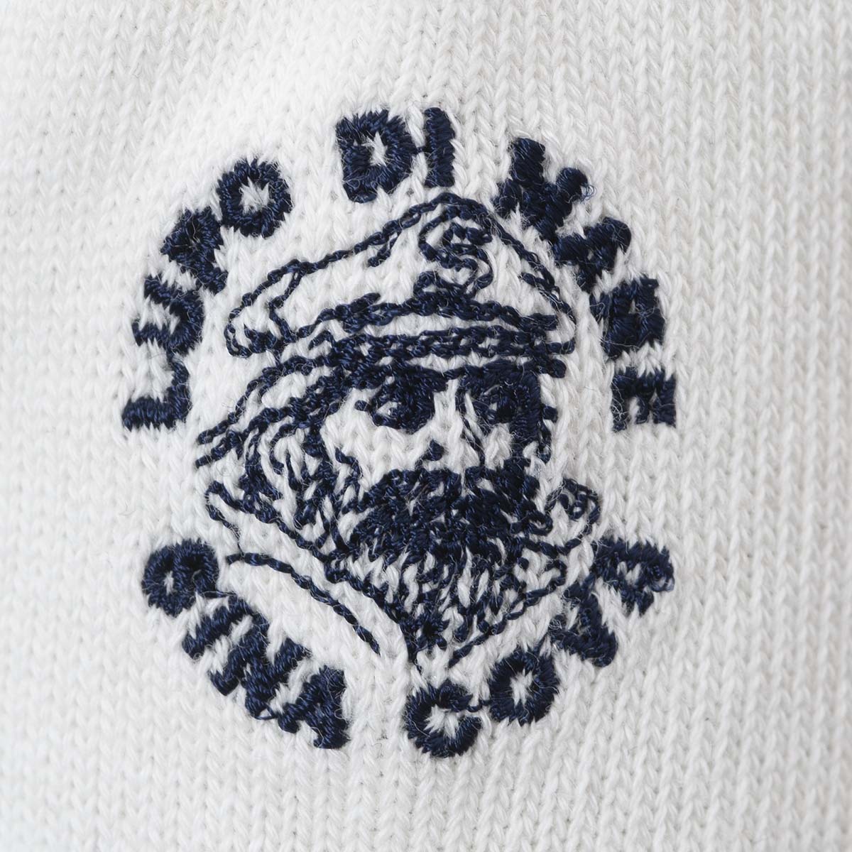 スニーカーソックス(25~27㎝)20177470