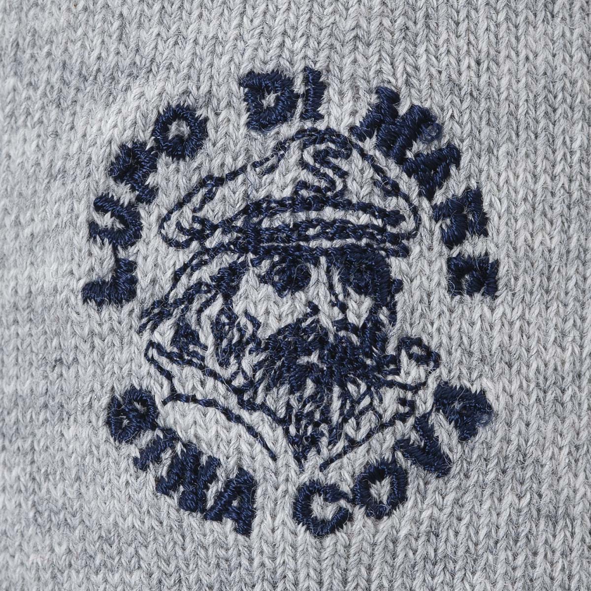 スニーカーソックス(25~27㎝)20177470