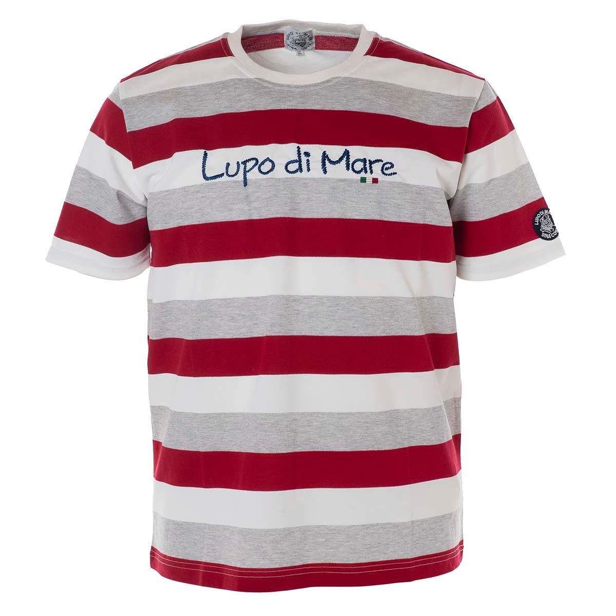 Tシャツ 20110590 - SINA COVA