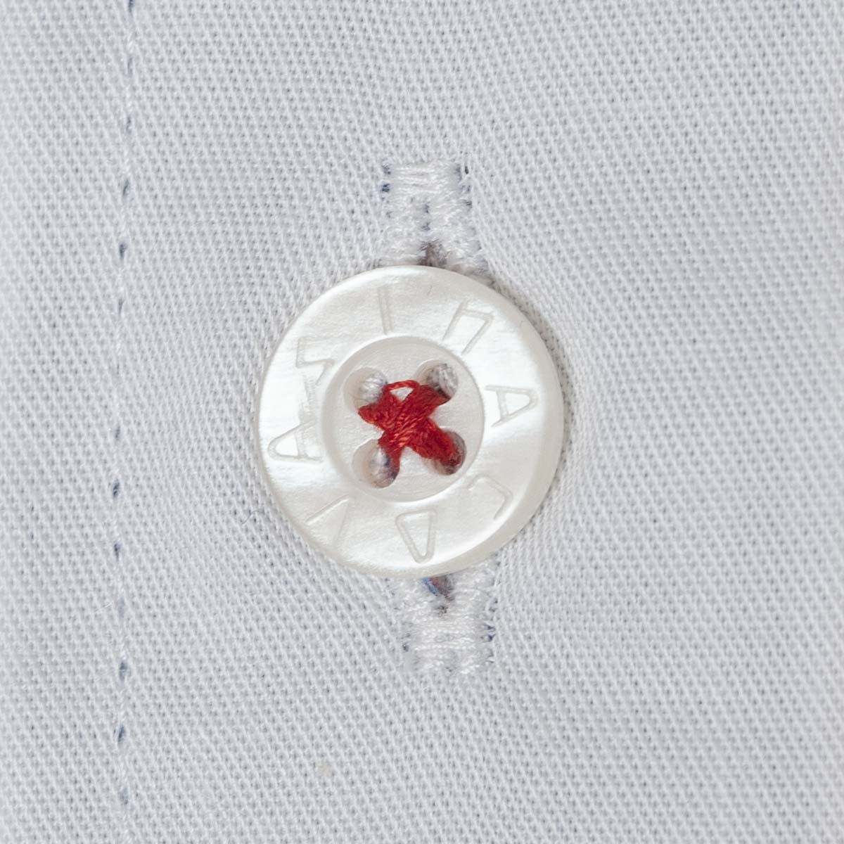 Button -down shirt 20224010