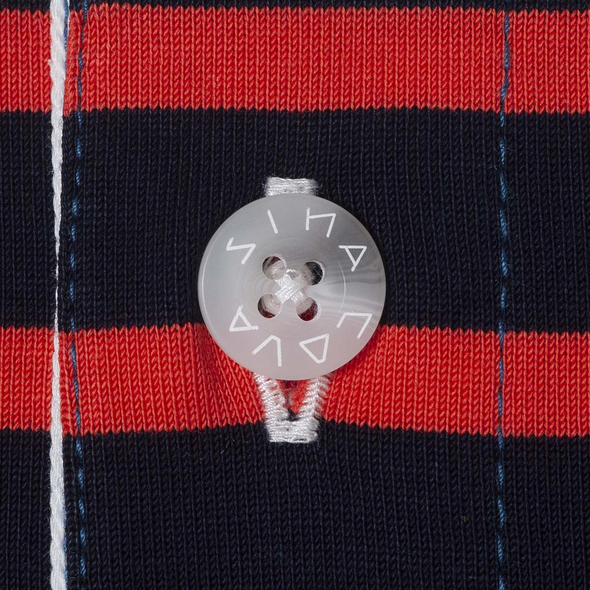 Lager shirt 20210030