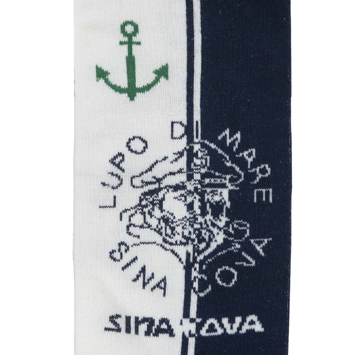 【公式】シナコバ (SINA COVA) ソックス (25~27㎝) 20277410