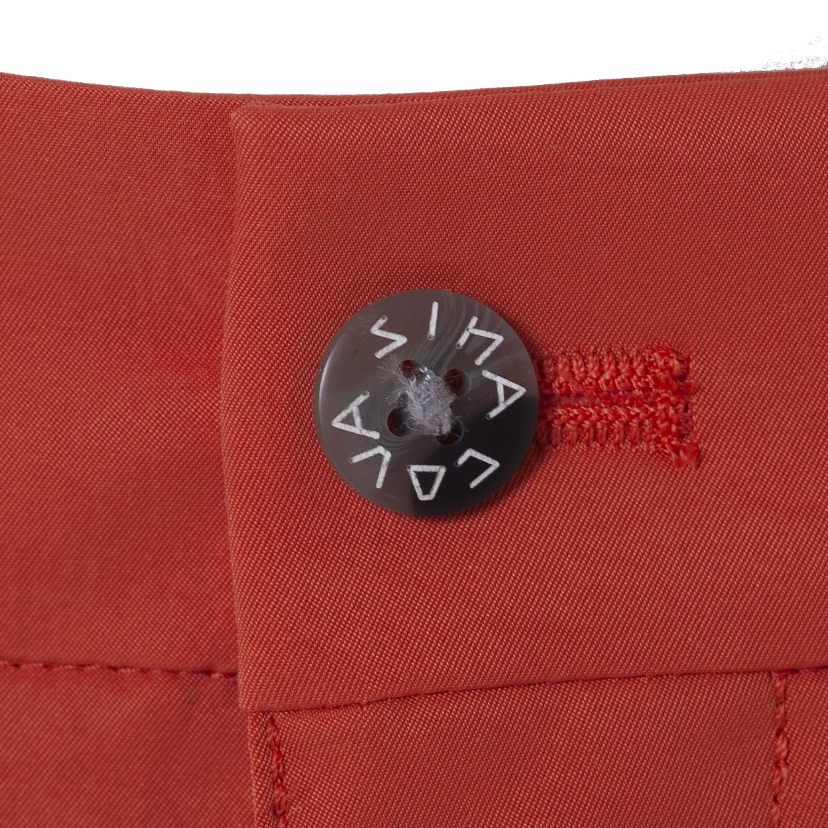 Flat-front Pants 21155010