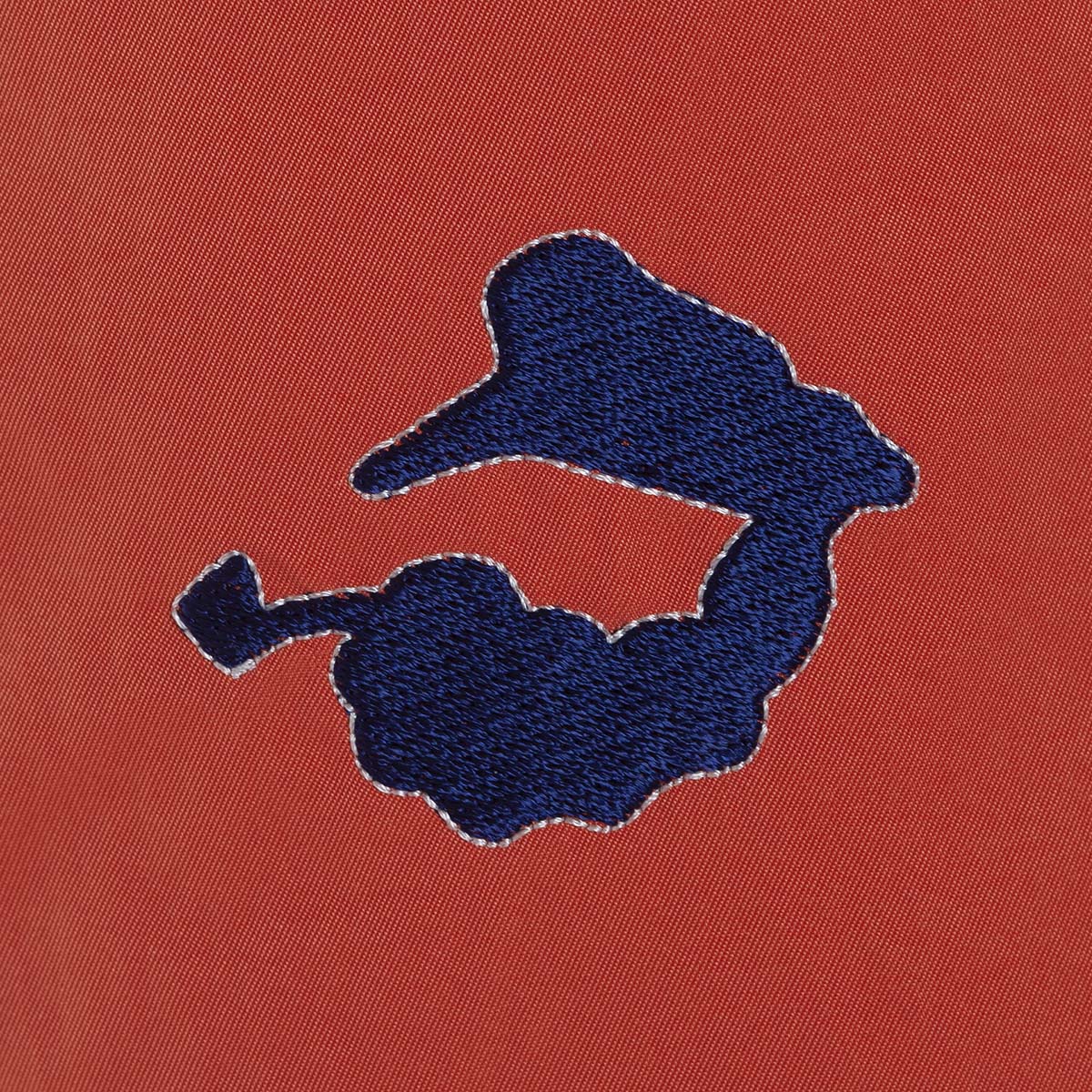 Flat-front Pants 21155010