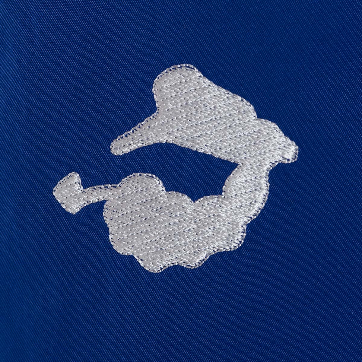 Flat-front Pants 21155010