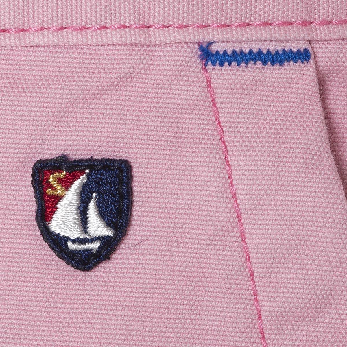 【アウトレット】シナコバ (SINA COVA)ノータックテーパードパンツ 21115010