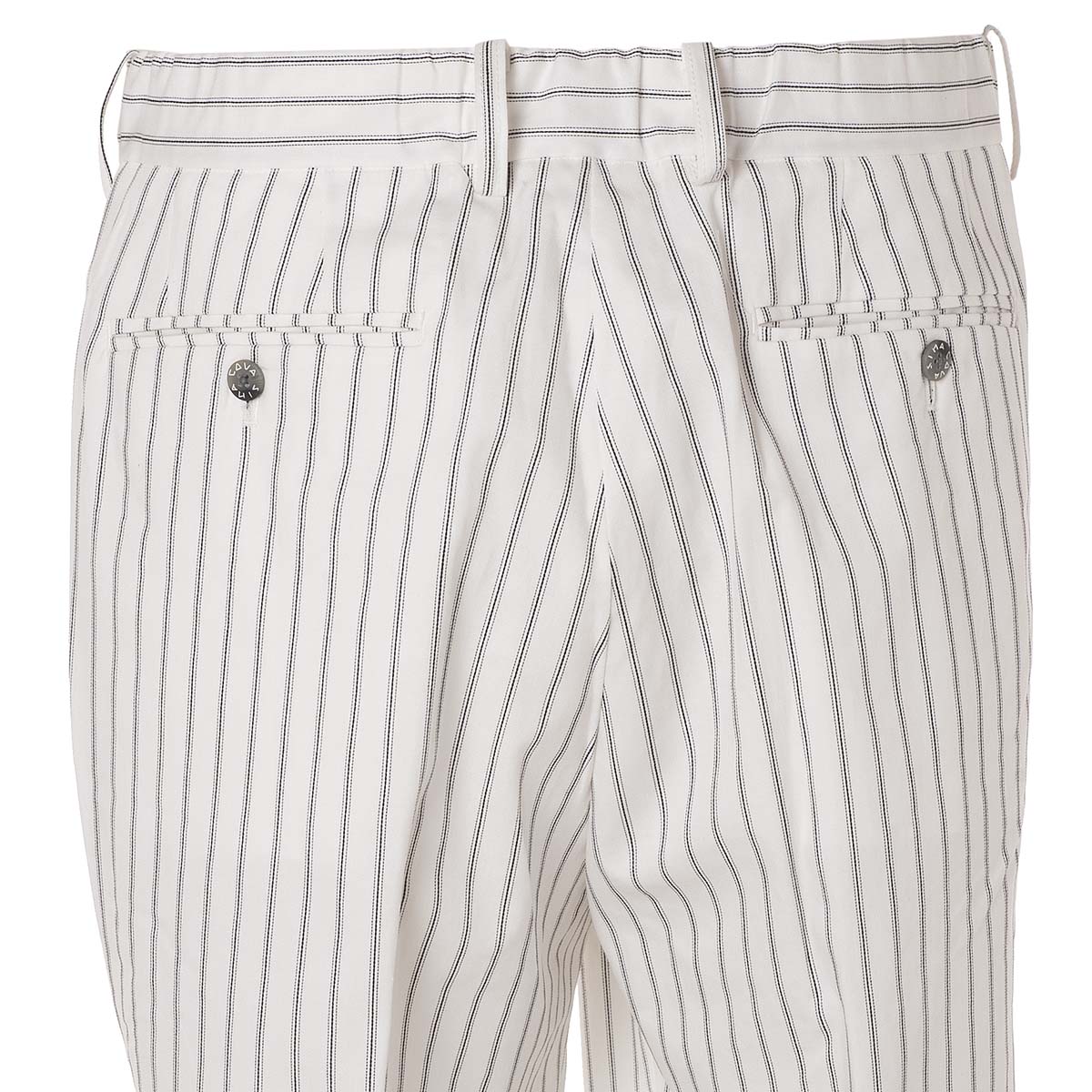 Pleated pants 21135010