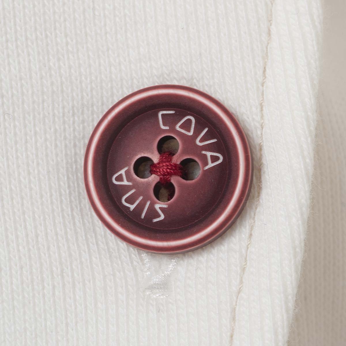 【公式】シナコバ (SINA COVA) フード付きジャケット 21113020