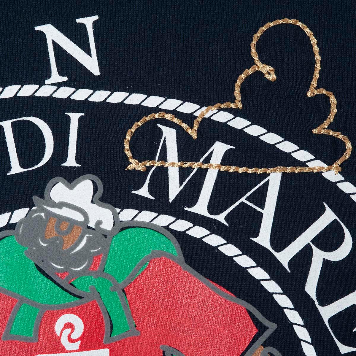 Tシャツ 21120530 - SINA COVA