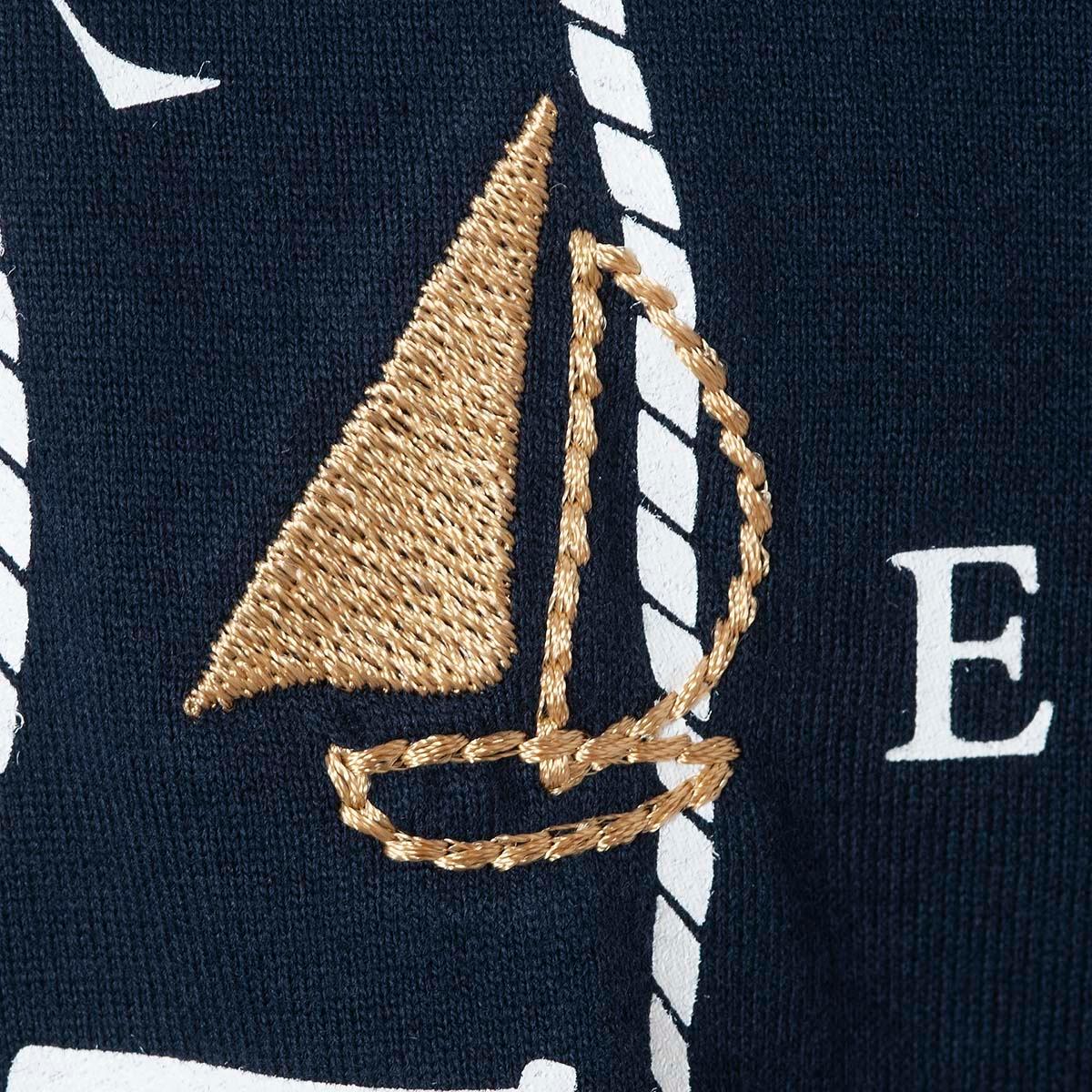 Tシャツ 21120530 - SINA COVA