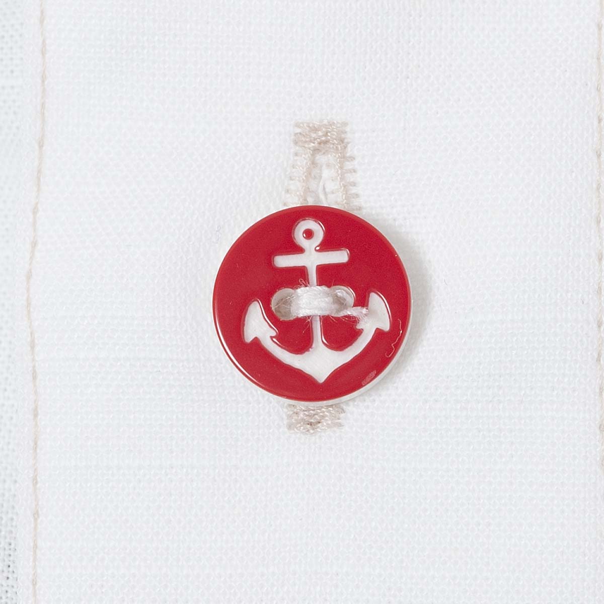 【アウトレット】シナコバ (SINA COVA) 半袖ボタンダウンシャツ 21114510