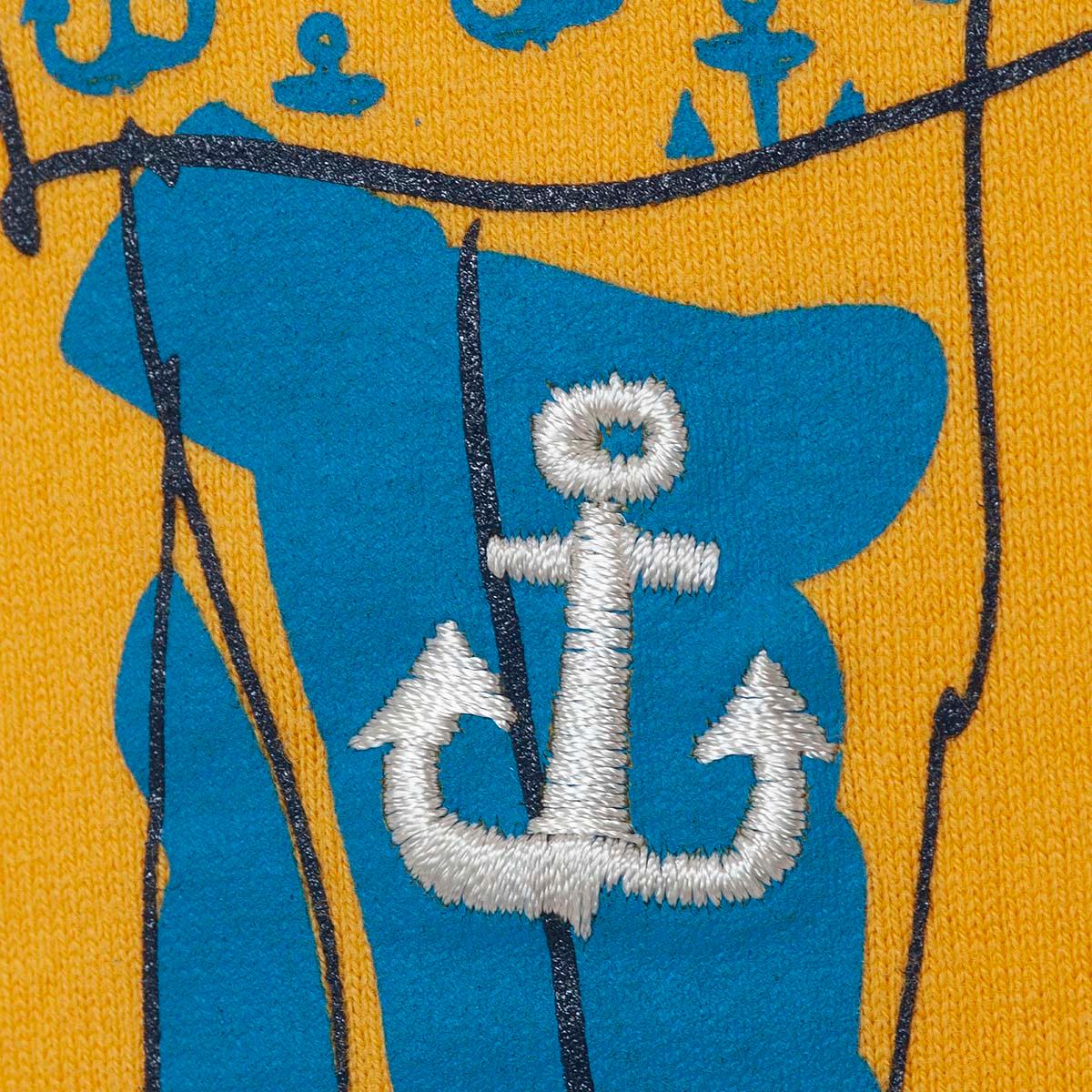 Tシャツ 20120623 - SINA COVA