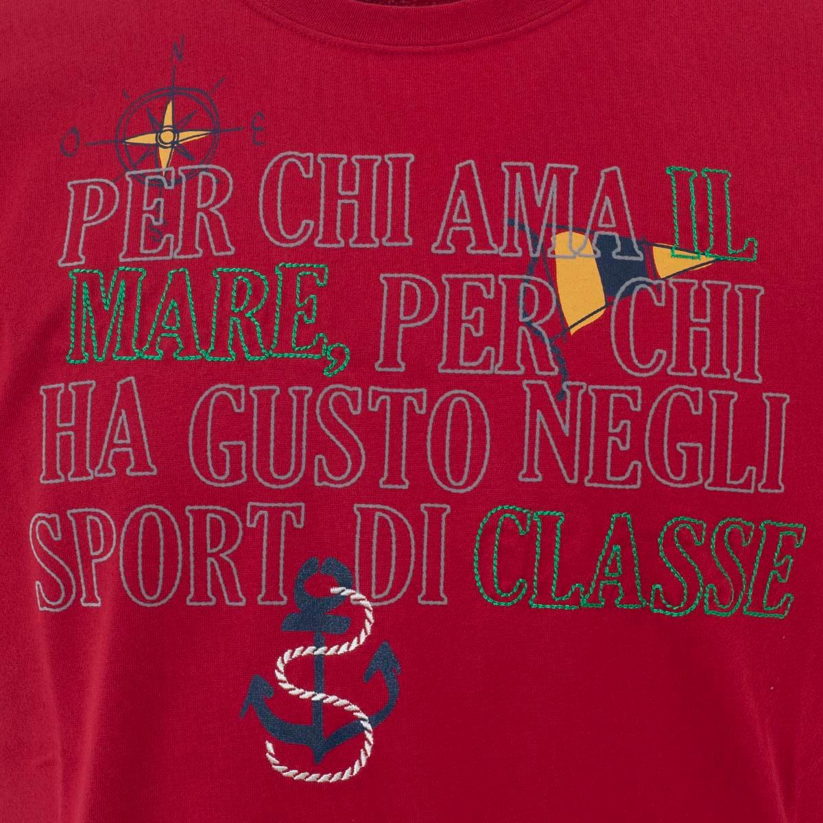 Tシャツ 21110570 - SINA COVA