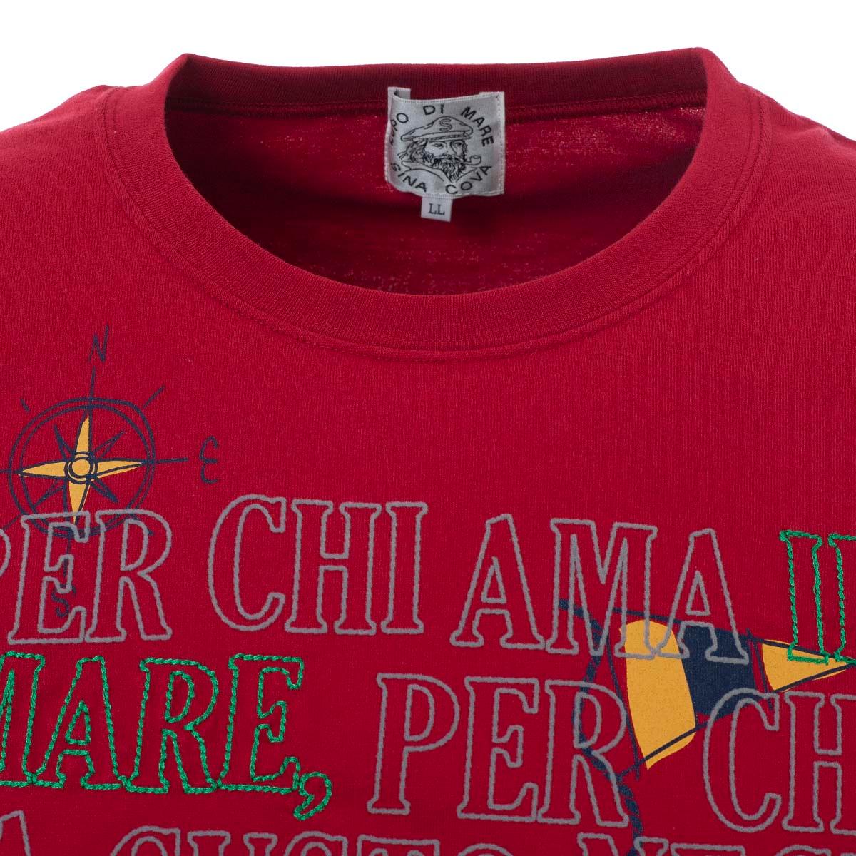 Tシャツ 21110570 - SINA COVA