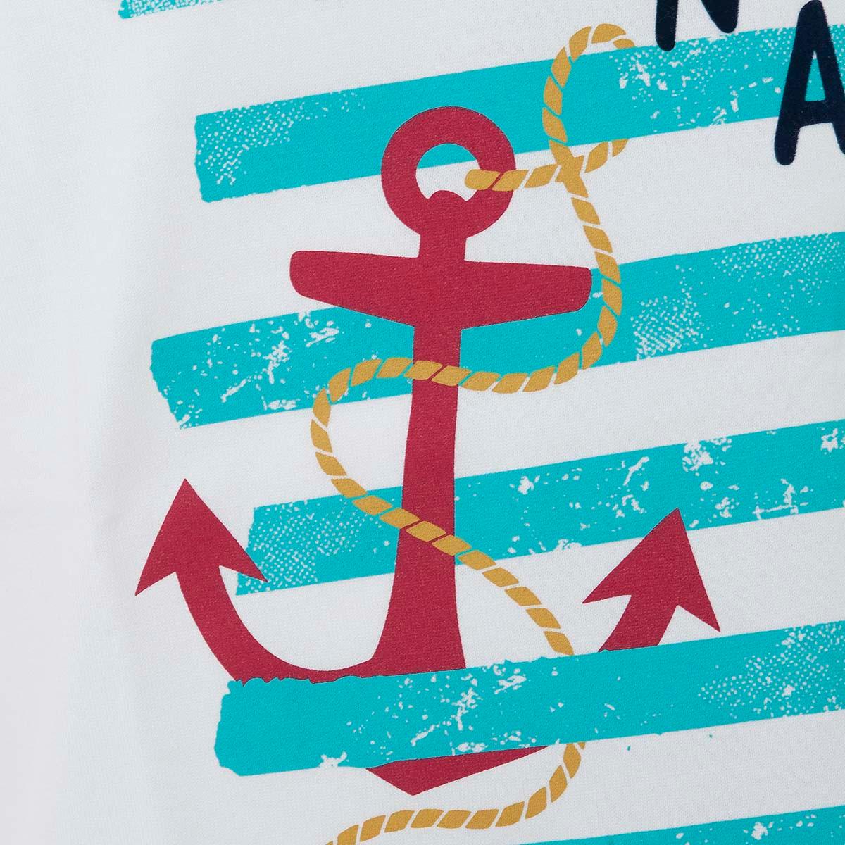 Tシャツ 21110560 - SINA COVA