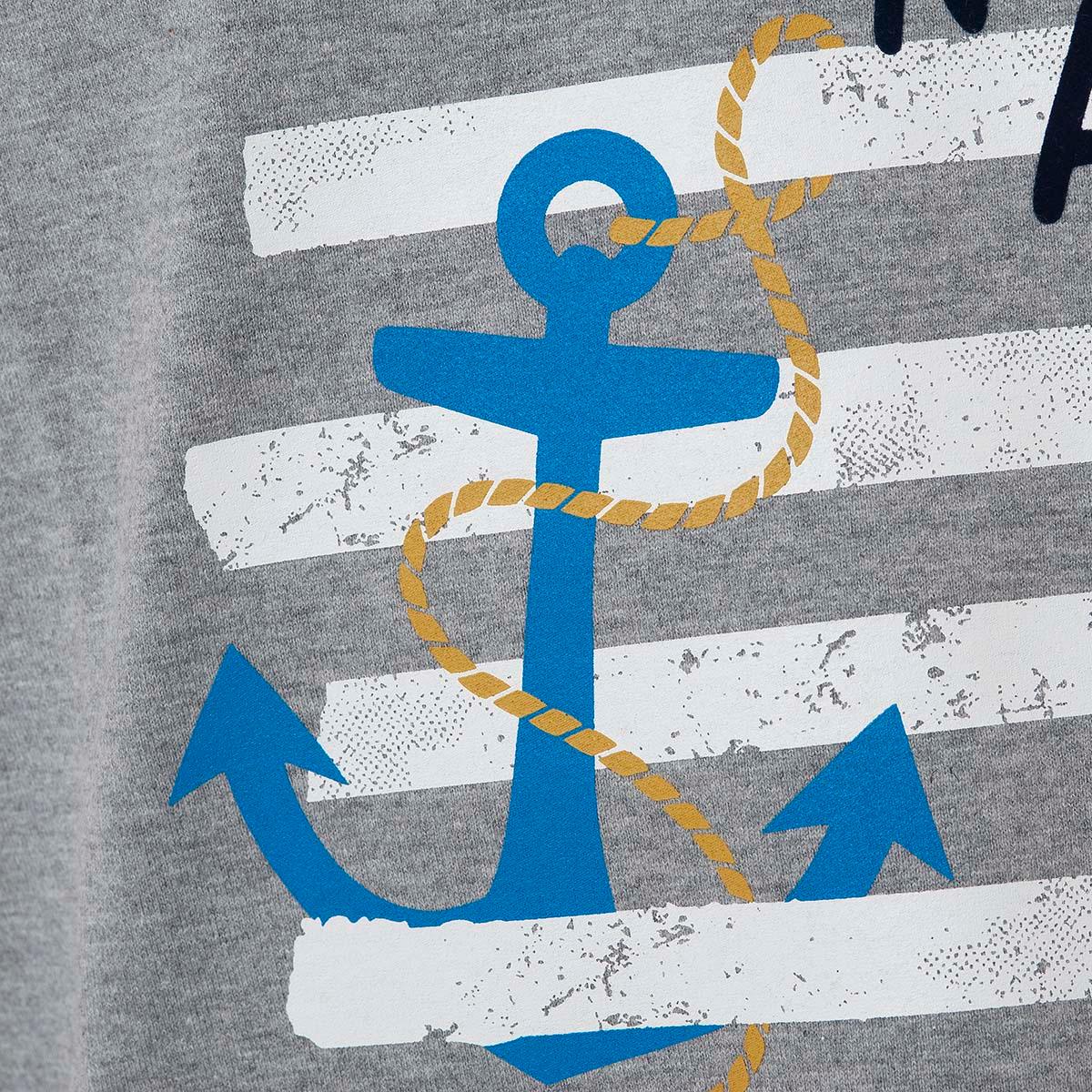 Tシャツ 21110560 - SINA COVA