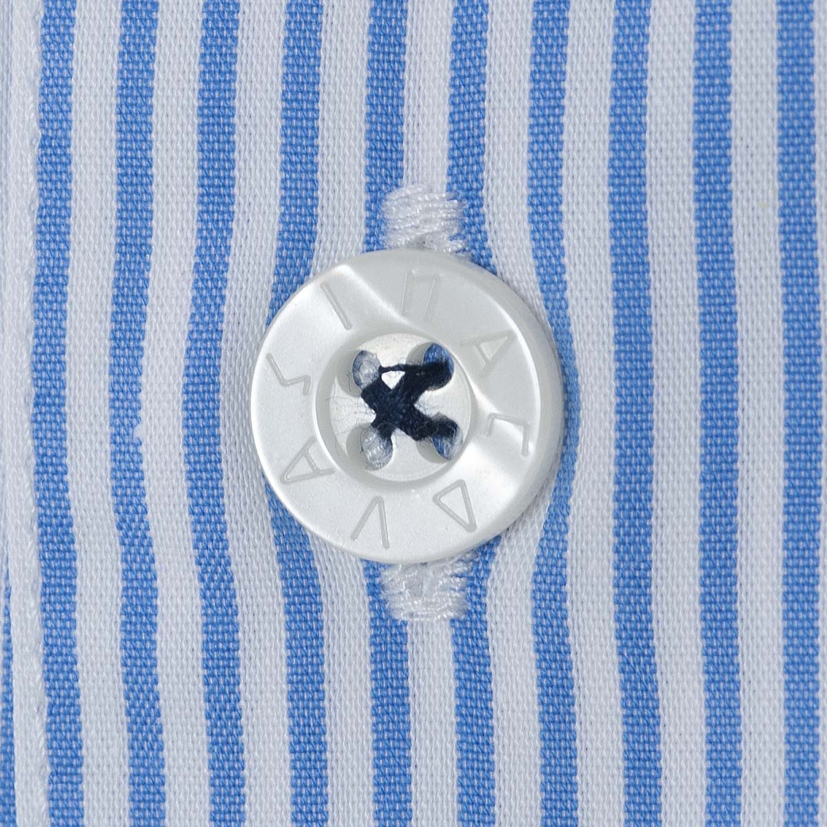 【アウトレット】シナコバ (SINA COVA)半袖ボタンダウンシャツ 21124578