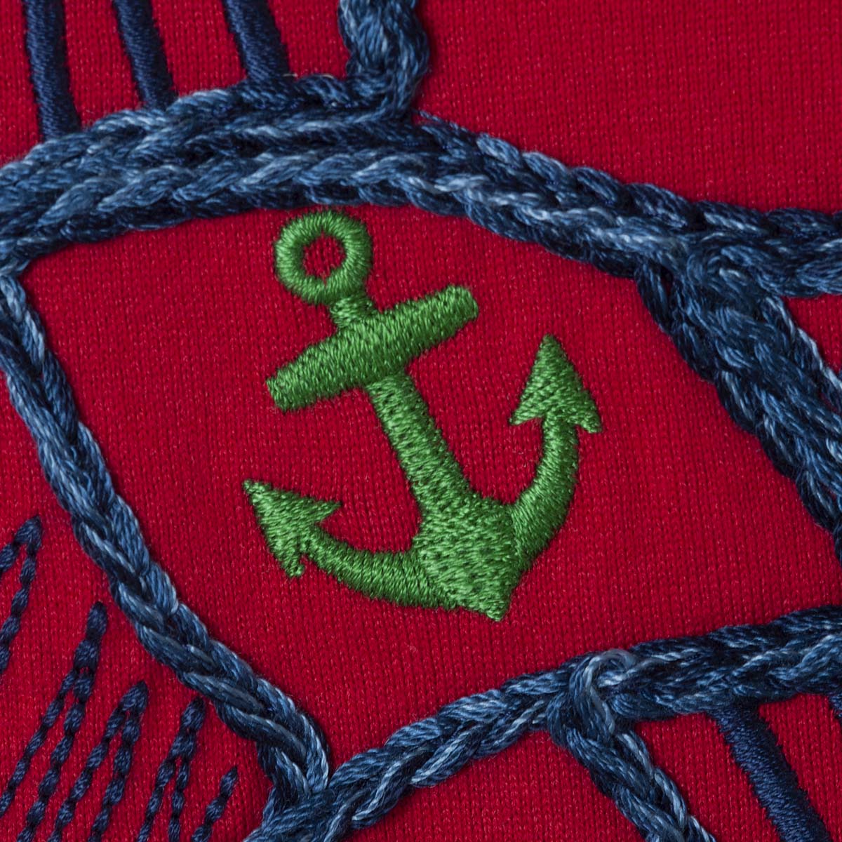 Long sleeve T -shirt 21210010