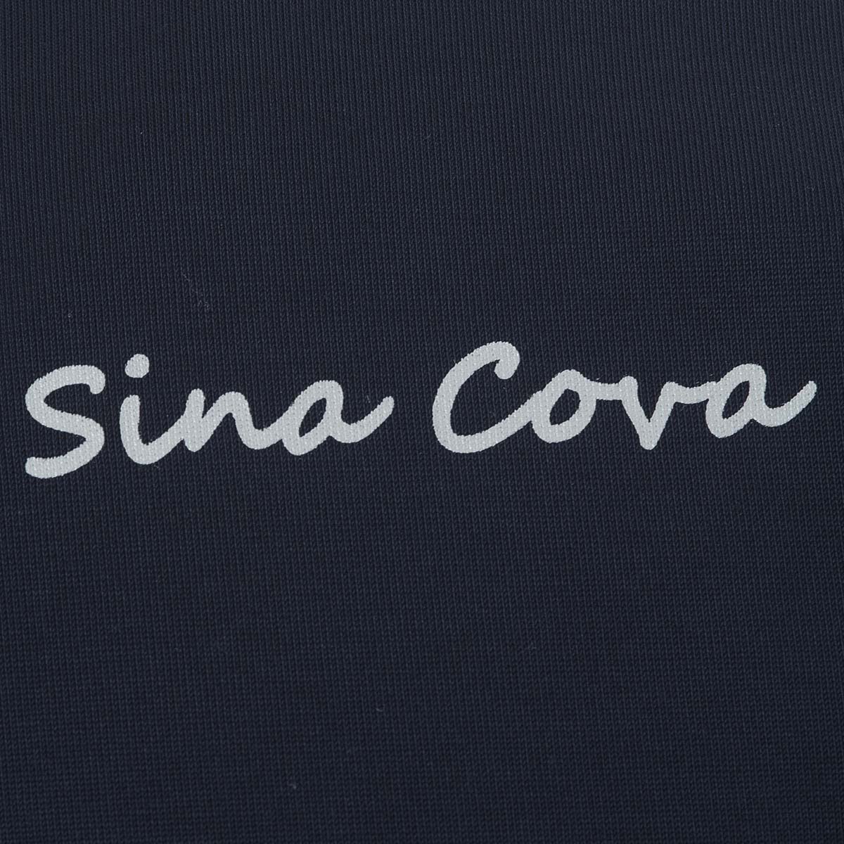 Long sleeve T -shirt 21230010