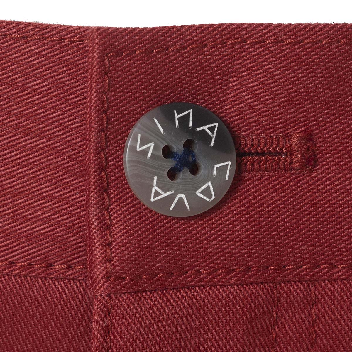 【アウトレット】ワンタックパンツ 21225020