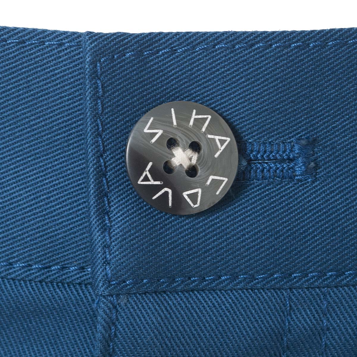 【アウトレット】ワンタックパンツ 21225020