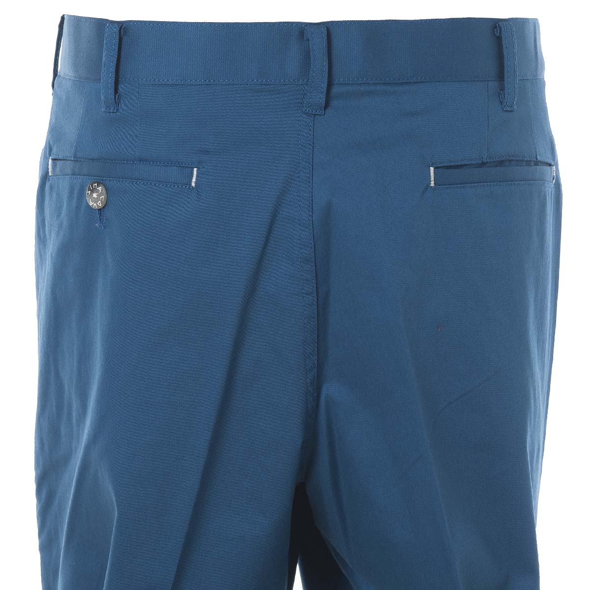 【アウトレット】ワンタックパンツ 21225020