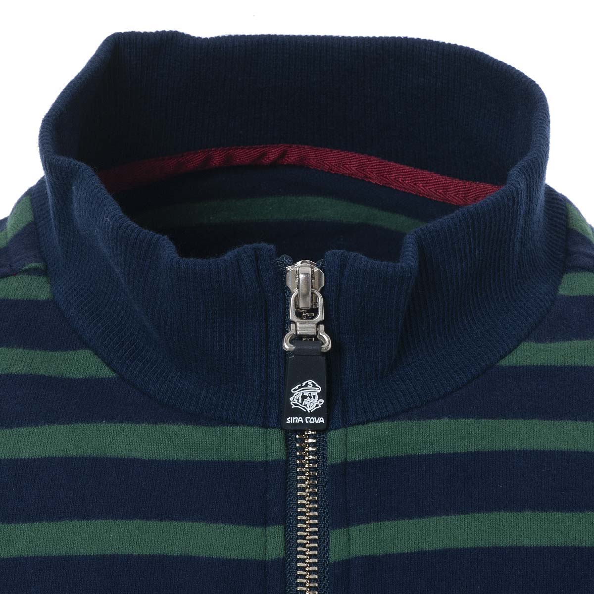 【アウトレット】トラックジャケット 21223030