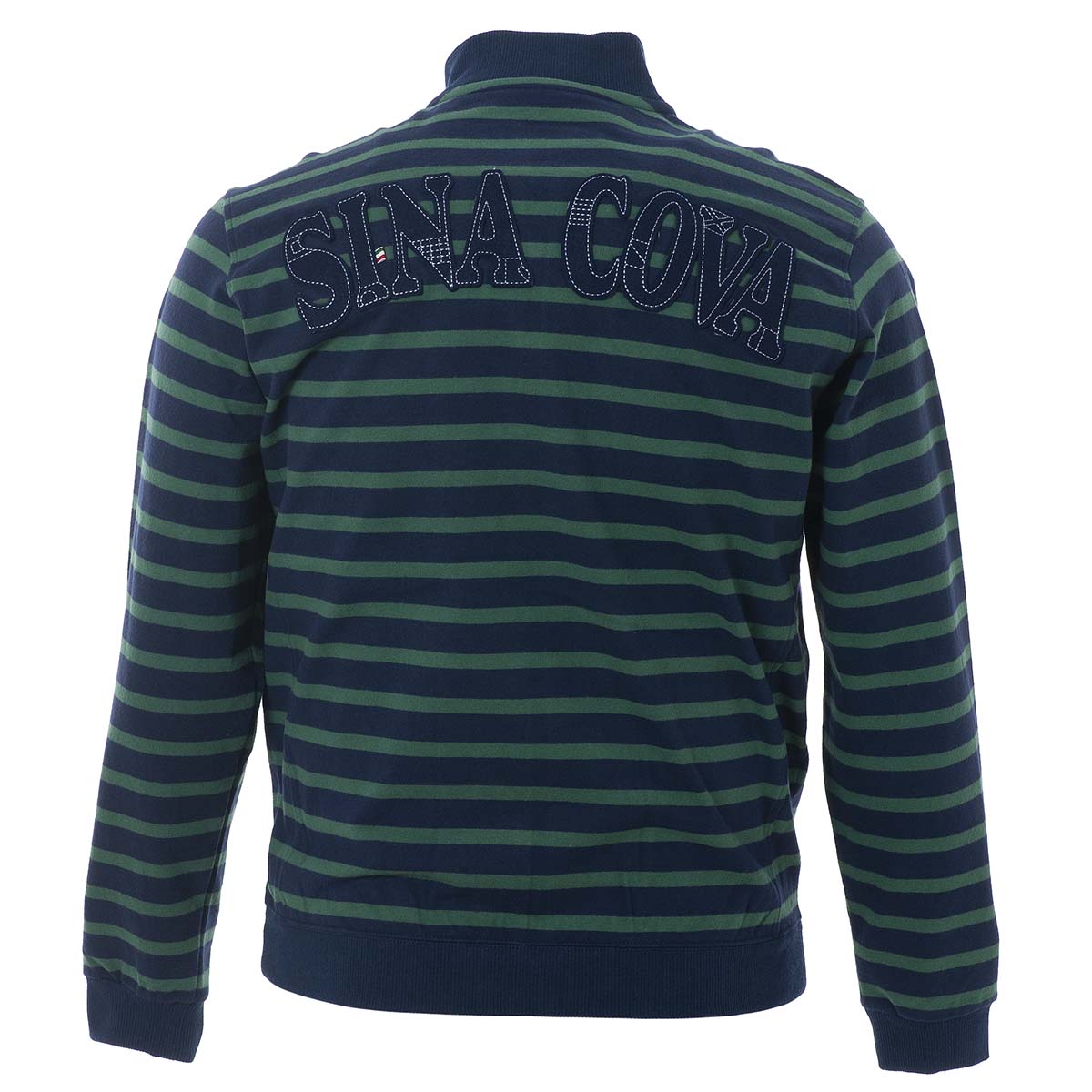 【アウトレット】トラックジャケット 21223030