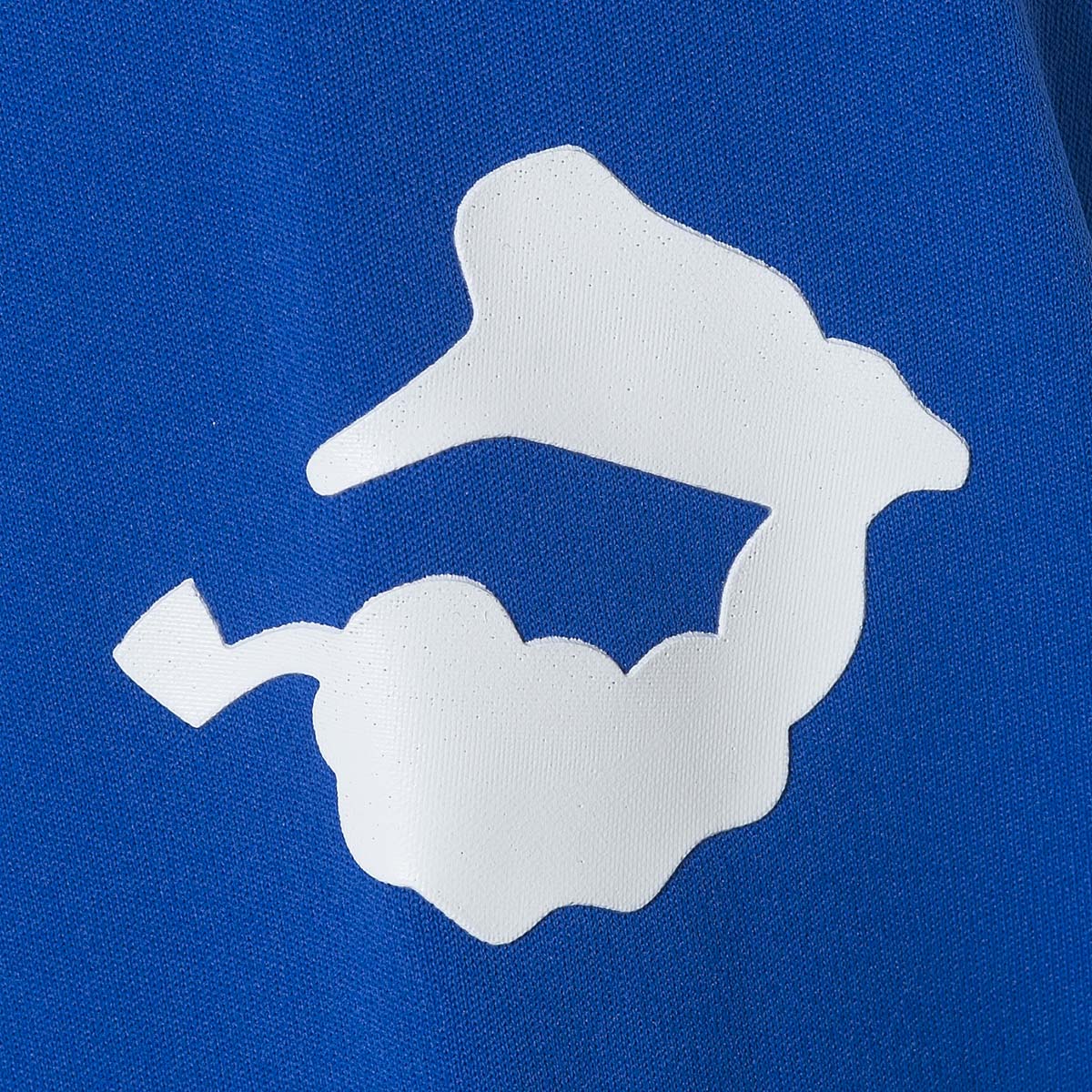 【アウトレット】トラックジャケット 21253020