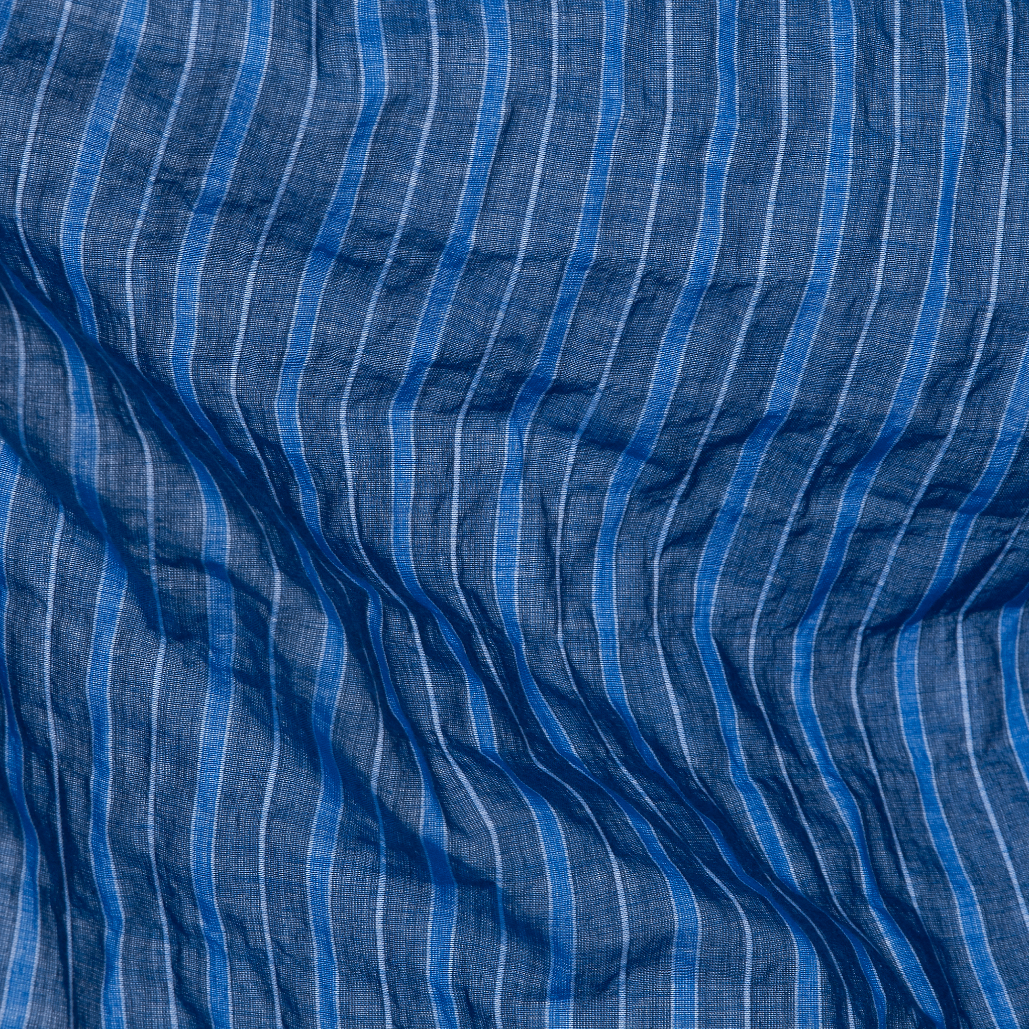 【アウトレット】シナコバ (SINA COVA) バンドカラー 長袖シャツ 22134010