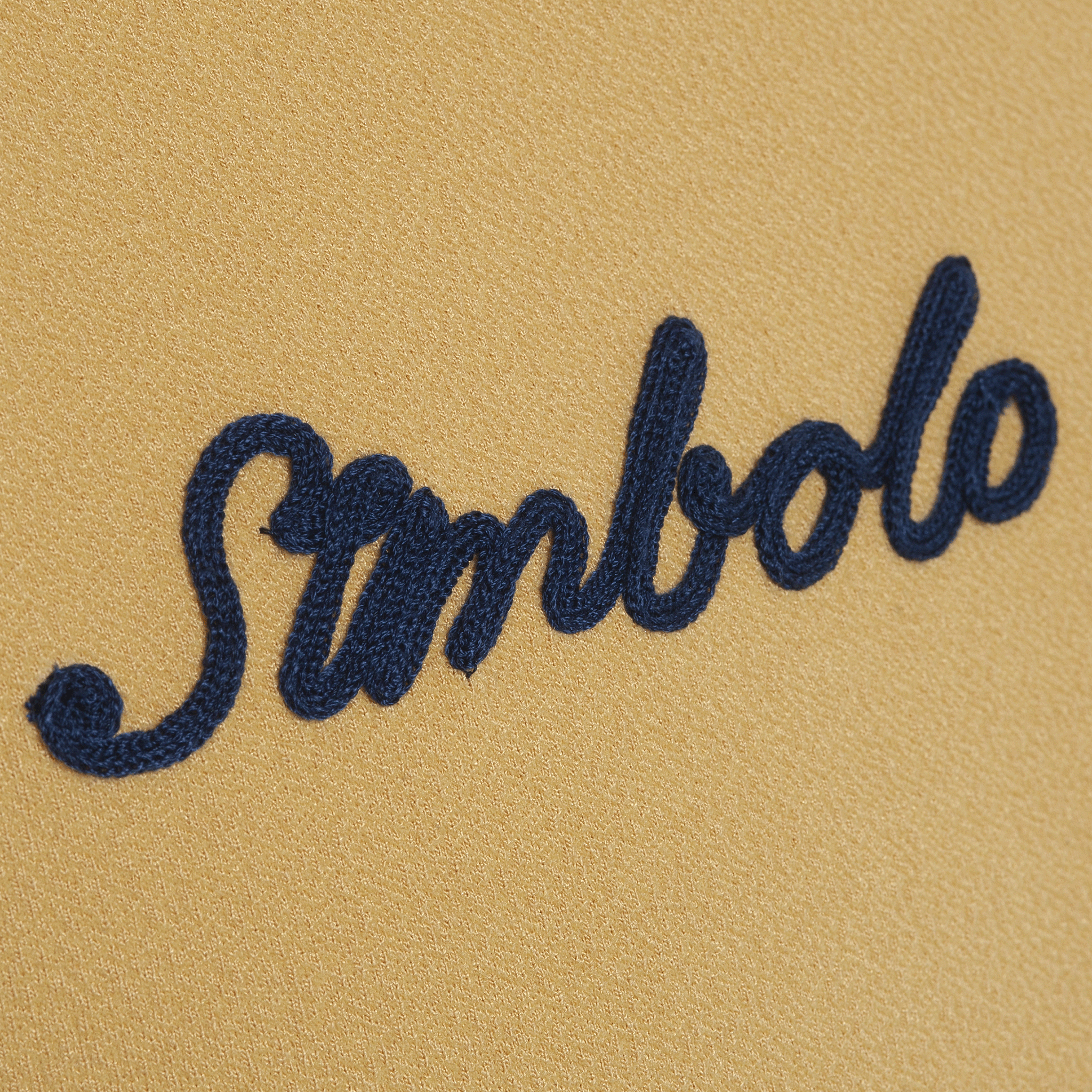 【アウトレット】長袖 プルオーバー 22210020