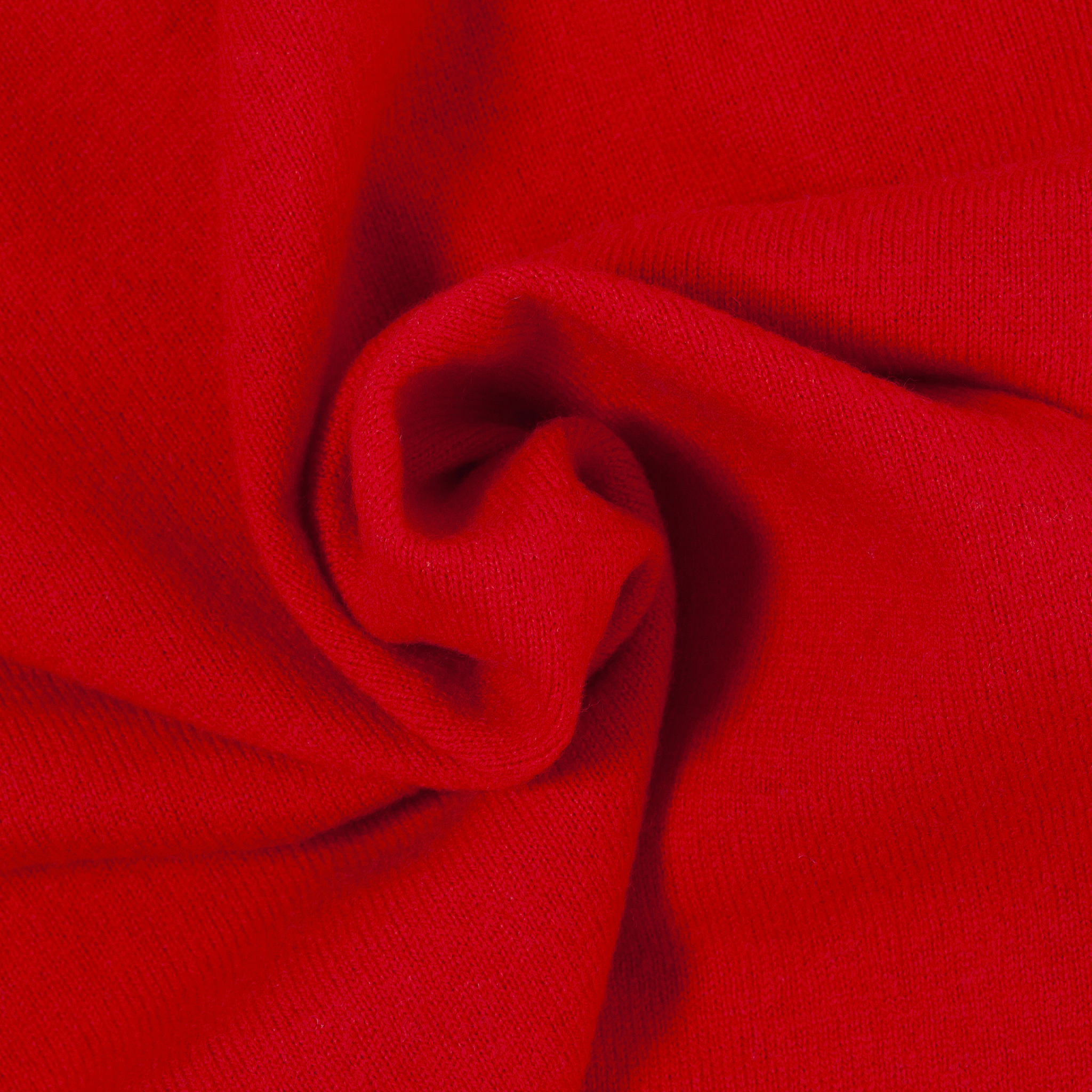 クルーネック セーター 22232010