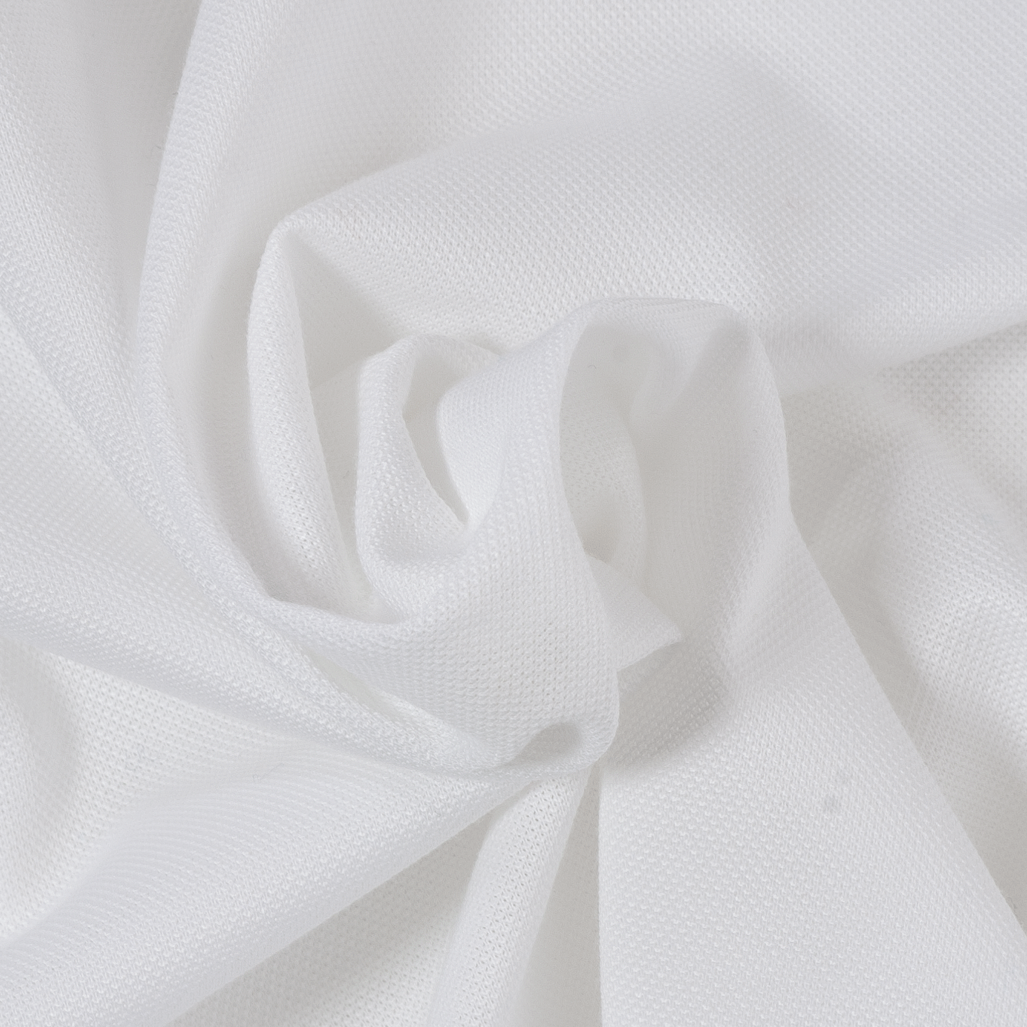 【アウトレット】シナコバ (SINA COVA) 長袖 ポロシャツ 22250010