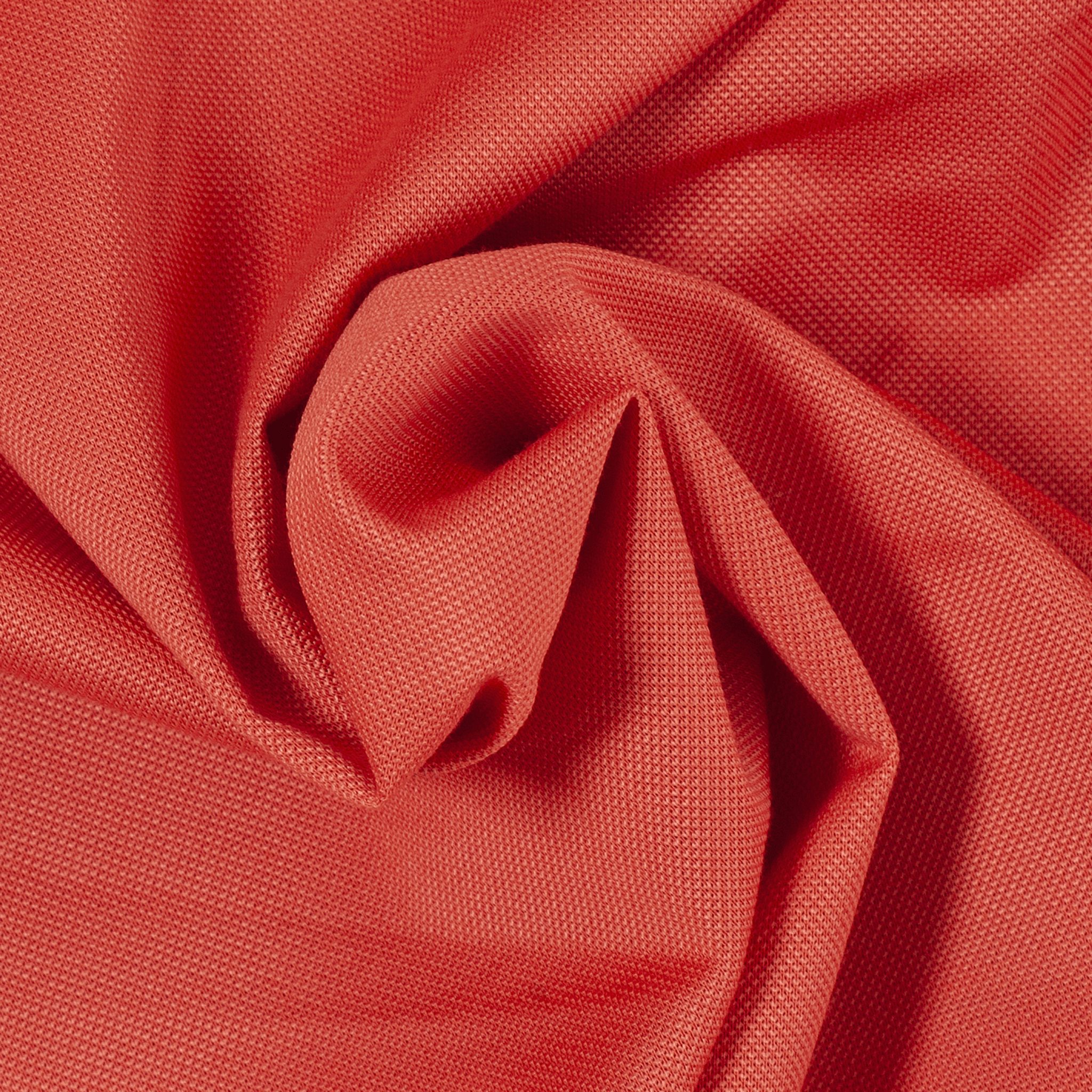 【アウトレット】シナコバ (SINA COVA) 長袖 ポロシャツ 22250010