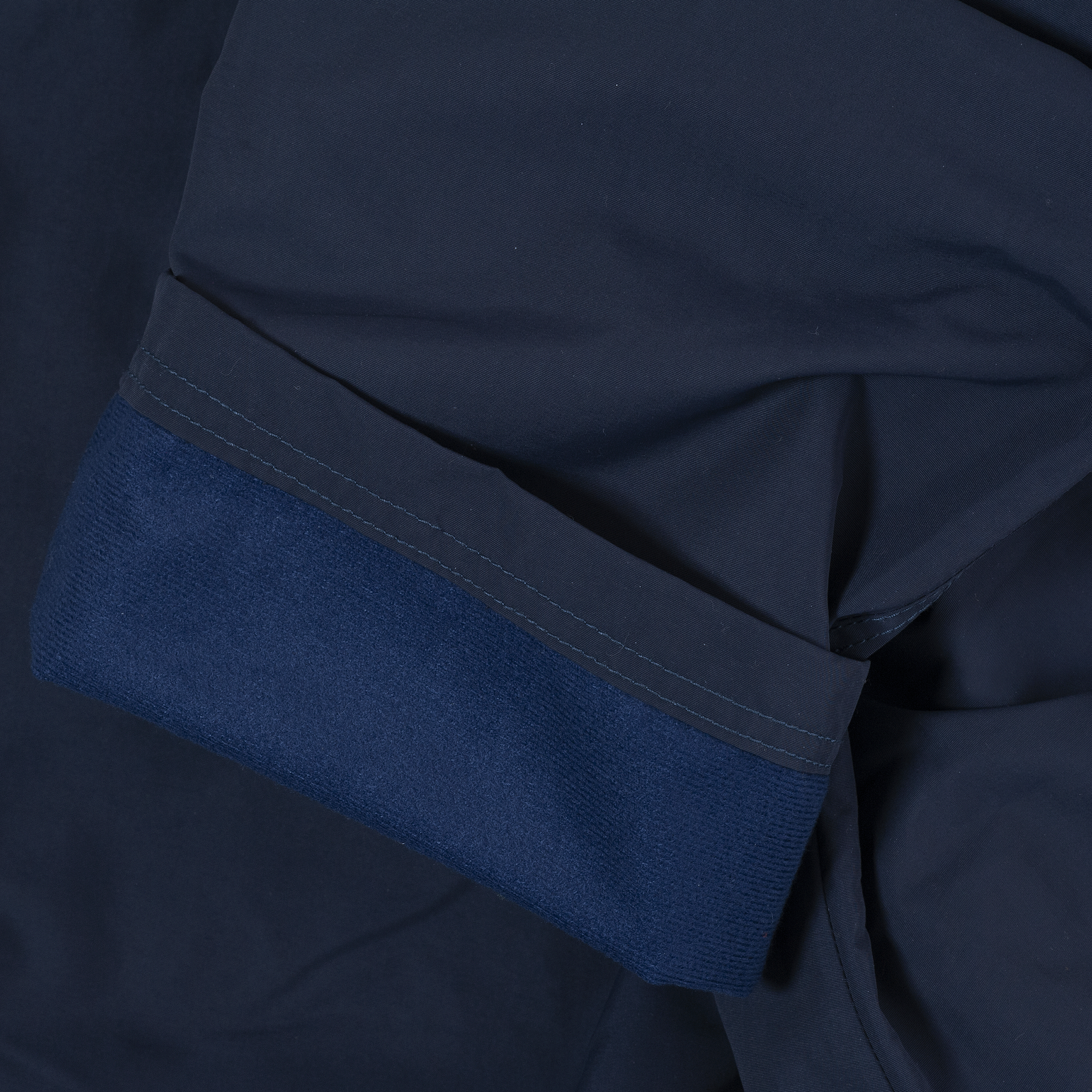 SINA COVA Shirring Pants 22255320