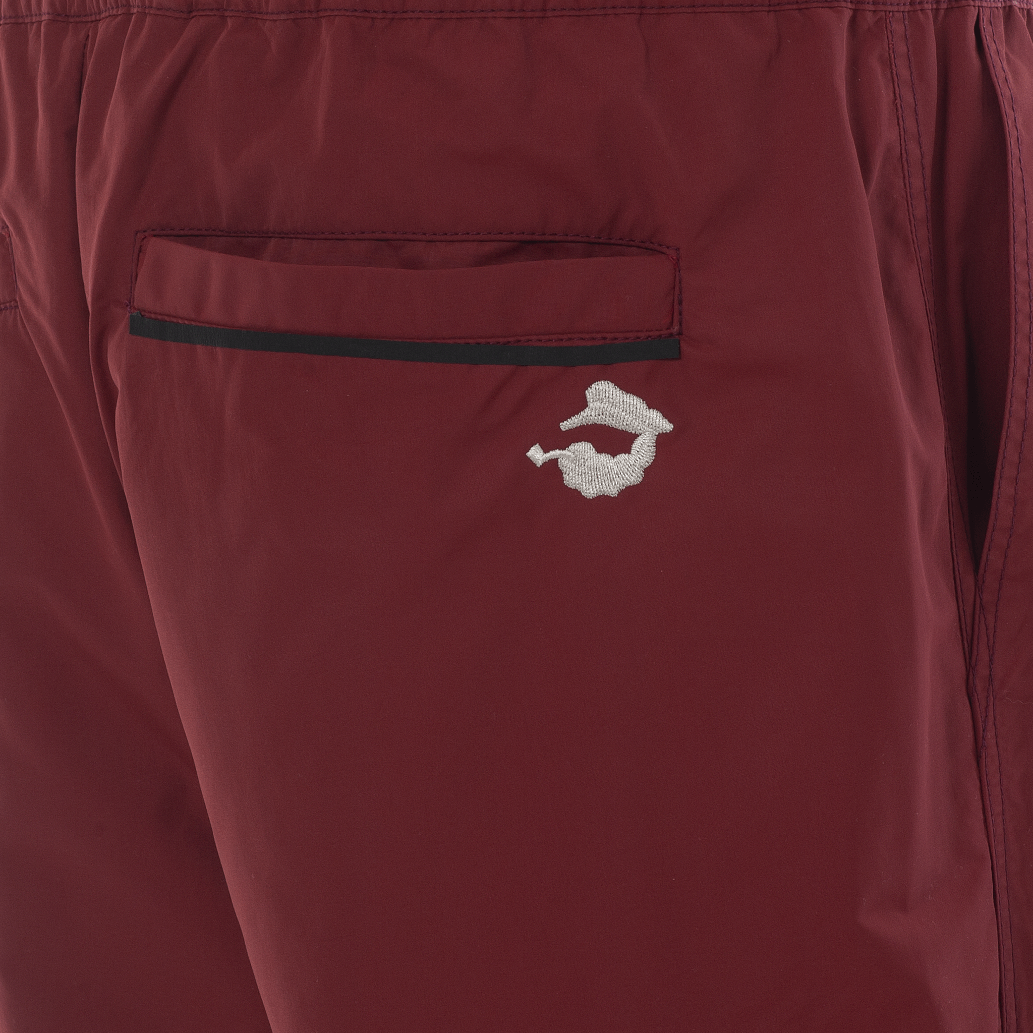 SINA COVA Shirring Pants 22255320