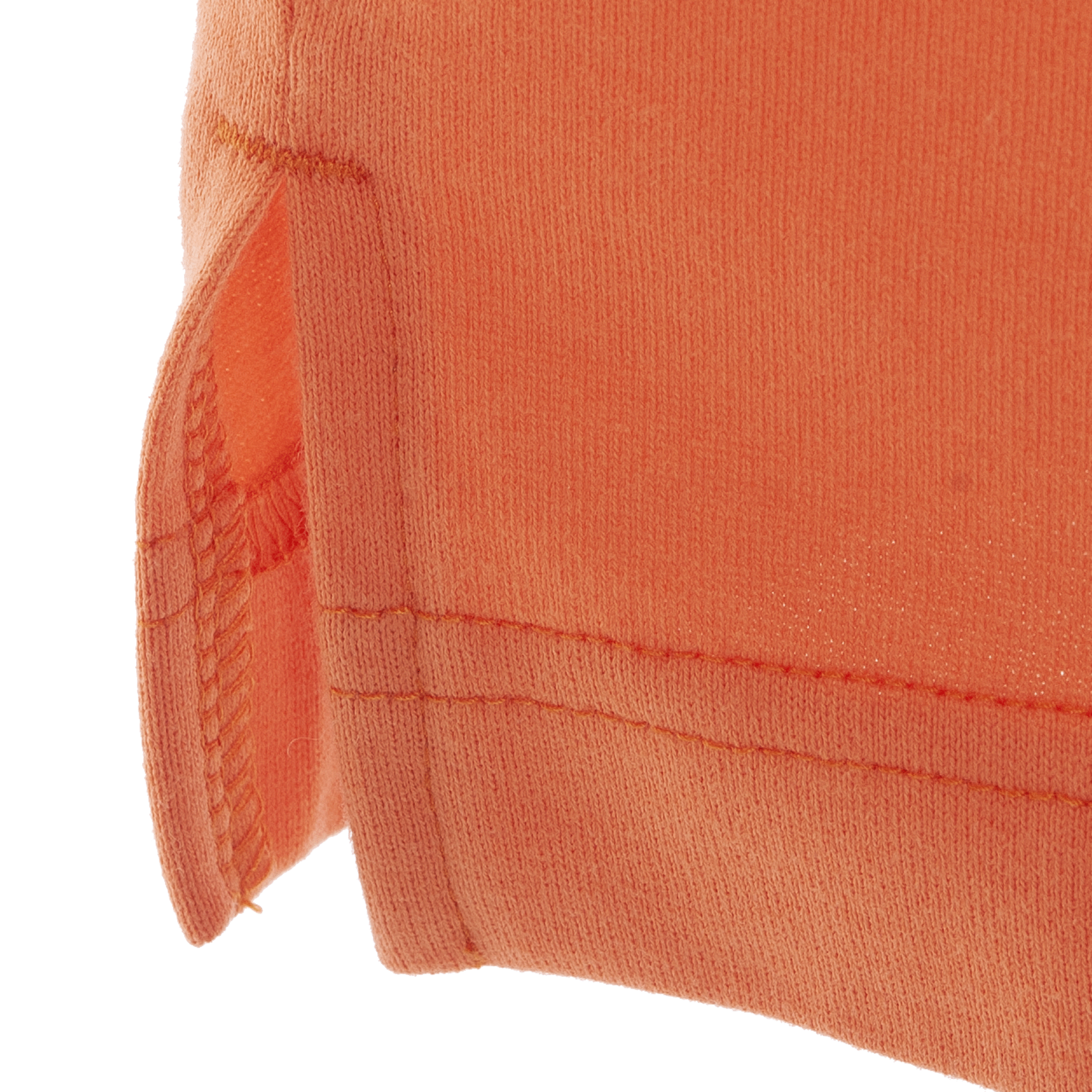 【アウトレット】シナコバ (SINA COVA) ハイネック 長袖Tシャツ 22220020