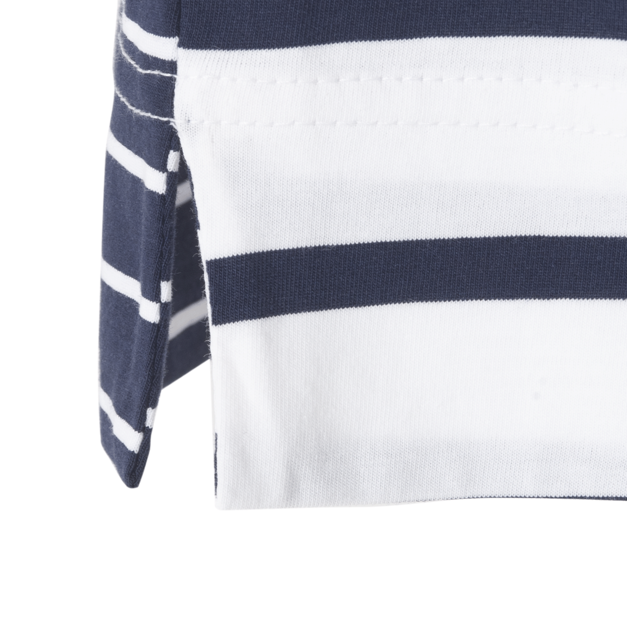 長袖Tシャツ ボーダー 男女兼用 ユニセックス 23110030