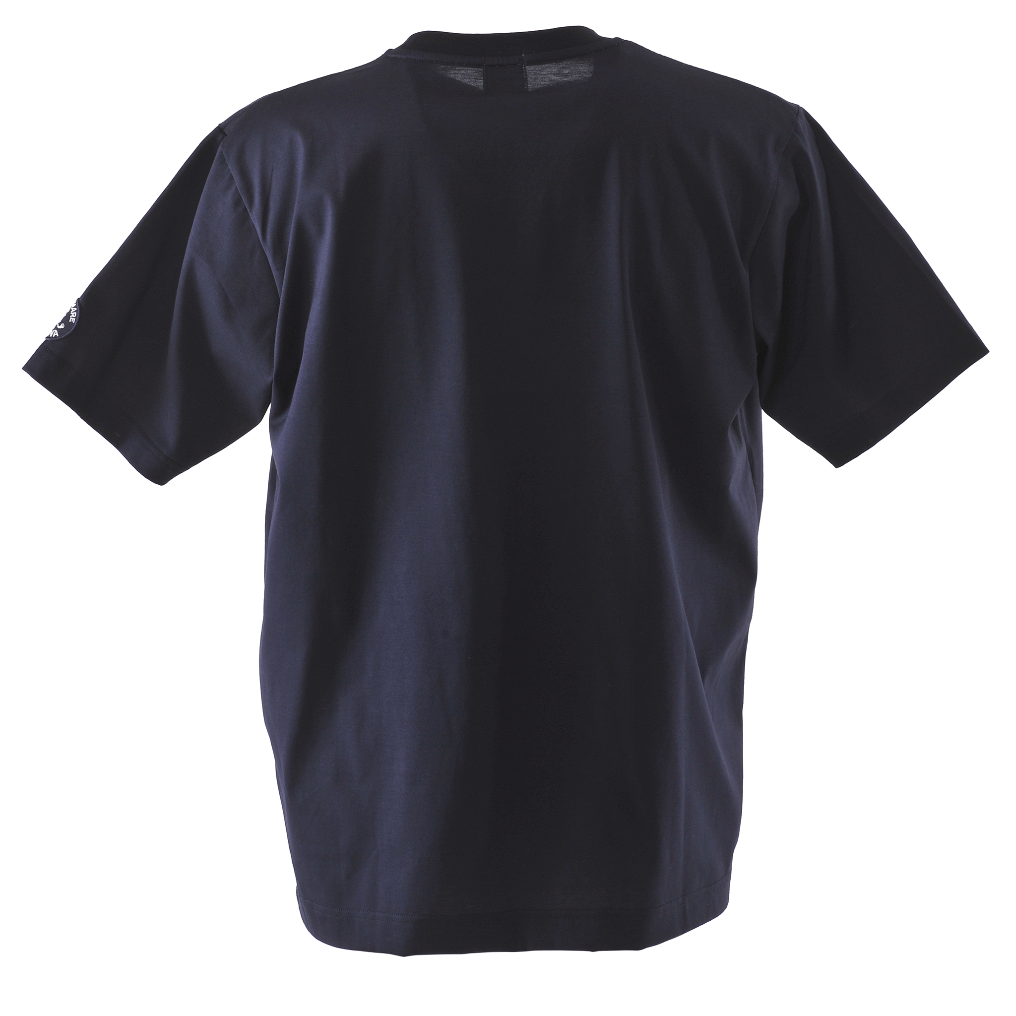 【公式】シナコバ(SINA COVA)半袖Tシャツ 高品質ウルティマコットン使用 23110530