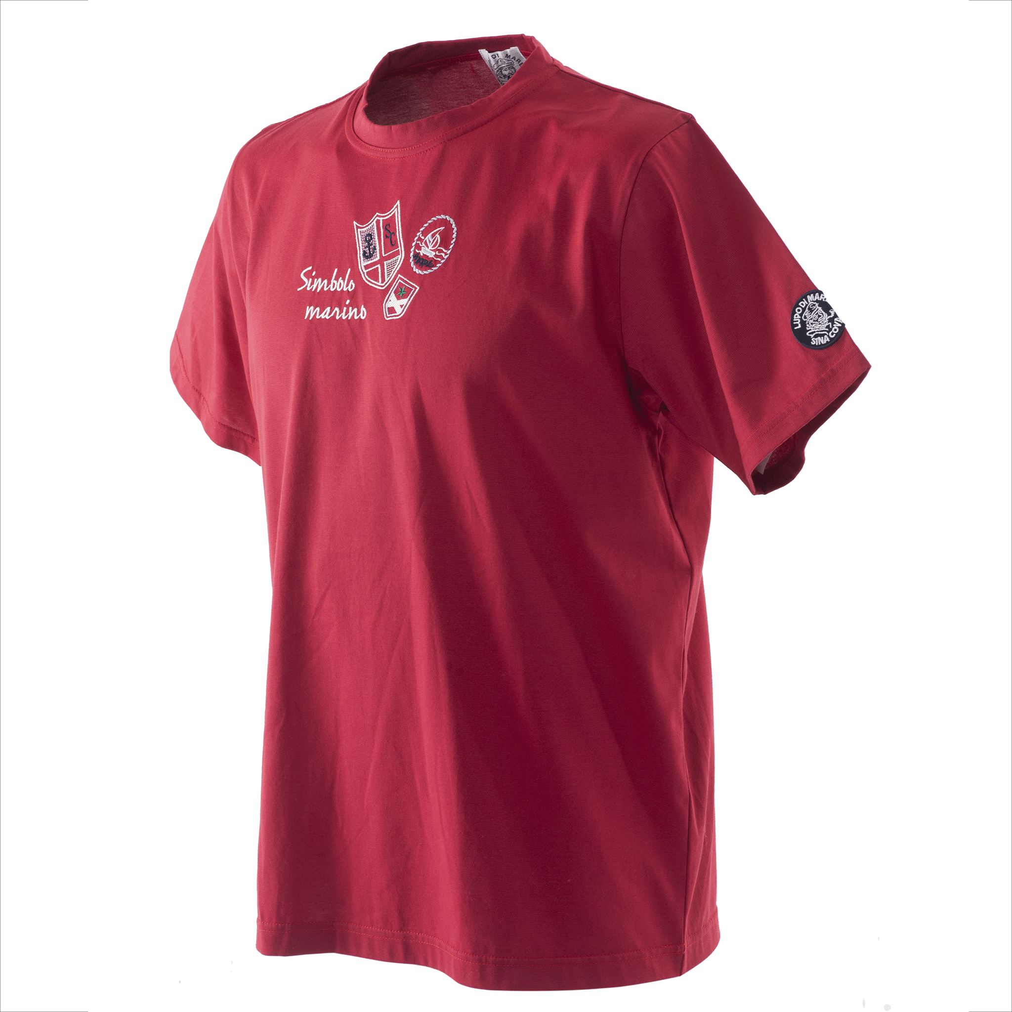 【公式】シナコバ(SINA COVA)半袖Tシャツ 23110610