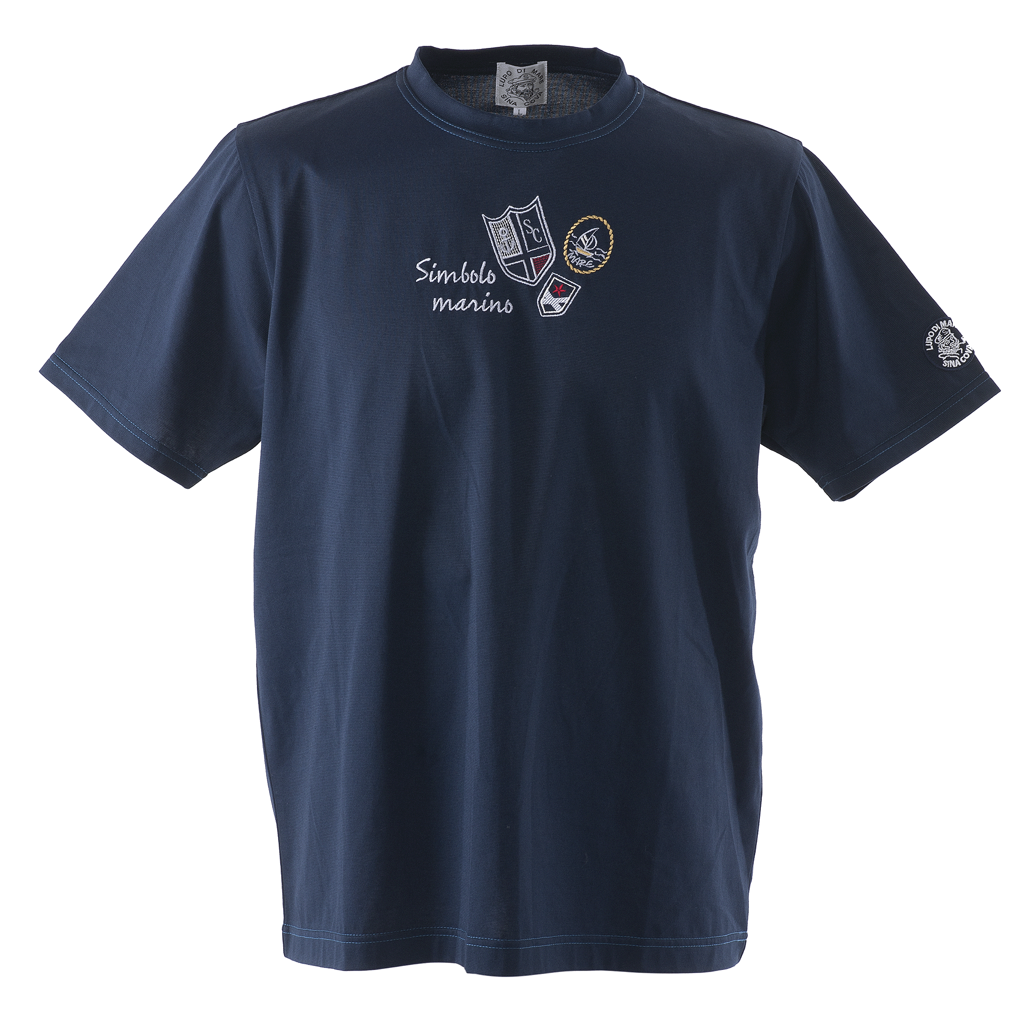 【公式】シナコバ(SINA COVA)半袖Tシャツ 23110610
