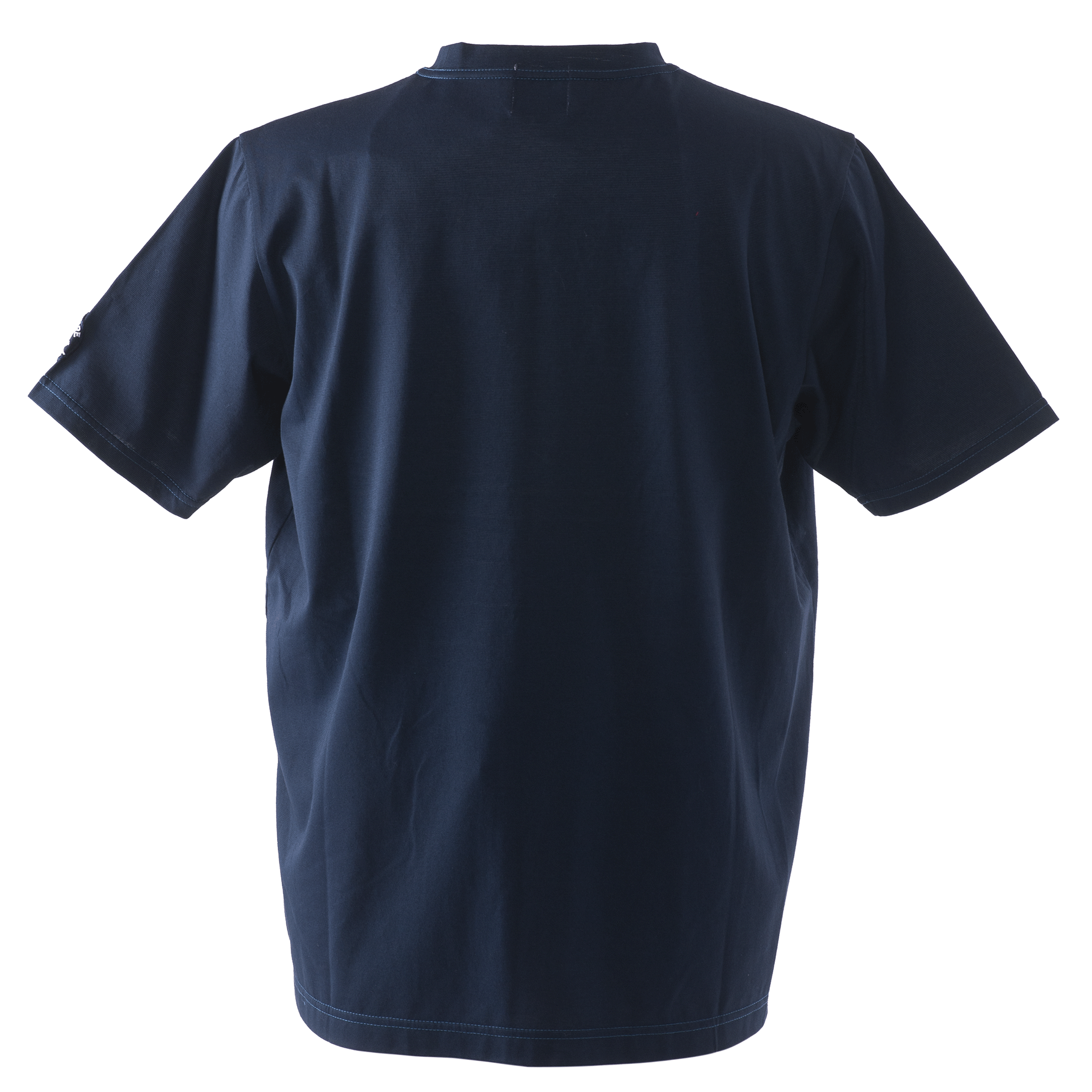 【公式】シナコバ(SINA COVA)半袖Tシャツ 23110610