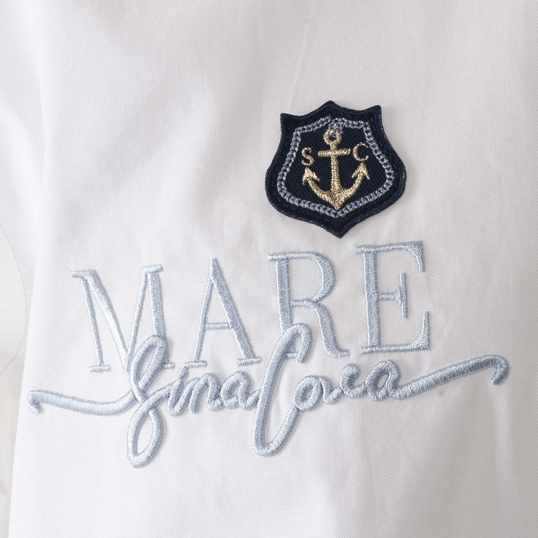 キングサイズ 長袖ボタンダウンシャツ ワイシャツ カッターシャツ スマートカジュアル 大きいサイズ 23114016